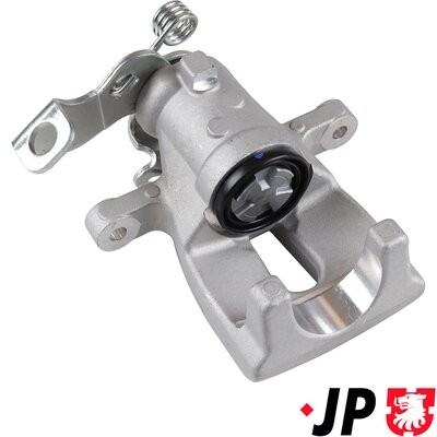 JP GROUP 3662000680 EAN: 5714670463649.