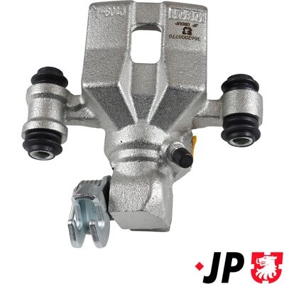 JP GROUP 3662000770 EAN: 5714670462314.