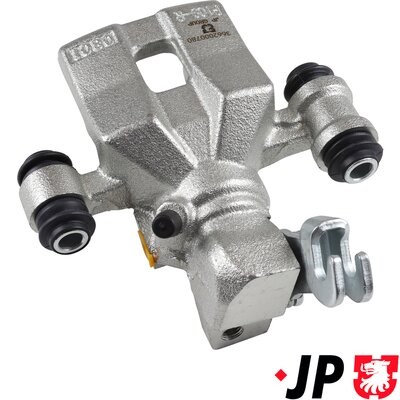 JP GROUP 3662000780 EAN: 5714670462321.