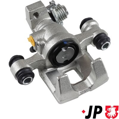 JP GROUP 3662000780 EAN: 5714670462321.