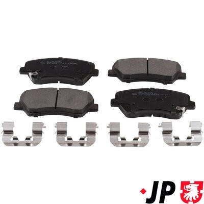 JP GROUP 3663604410 EAN: 5714267136475.