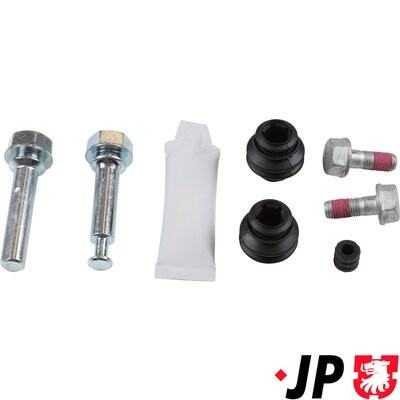 JP GROUP 3664004110 EAN: 5714670441012.