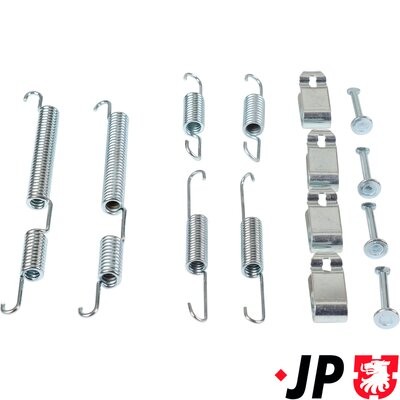 JP GROUP 3664005110