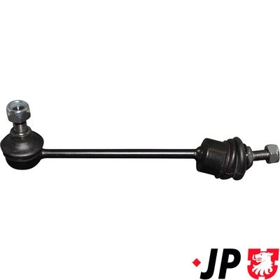 JP GROUP 3740400200 Číslo výrobce: 3740400209. EAN: 5710412554514.