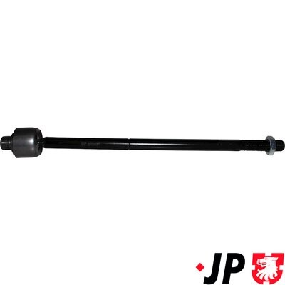 JP GROUP 3744500100 Číslo výrobce: 3744500109. EAN: 5710412532741.