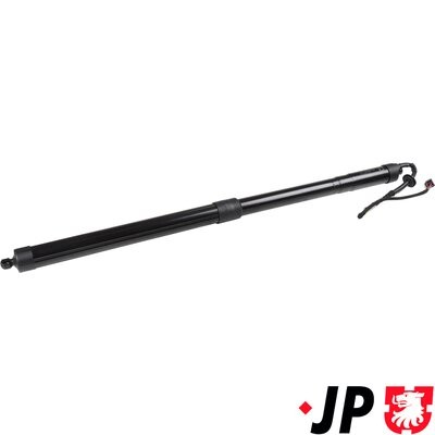 JP GROUP 3781200400 EAN: 5714670495534.