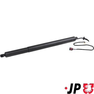 JP GROUP 3781200600 EAN: 5714670495558.