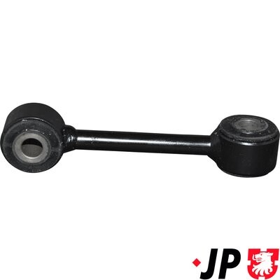 JP GROUP 3840400500 Číslo výrobce: 3840400509. EAN: 5710412554620.