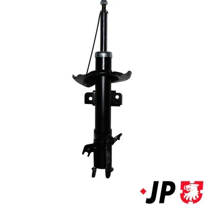 JP GROUP 3842100770 Číslo výrobce: 3842100779. EAN: 5710412577100.