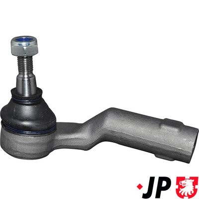 JP GROUP 3844600370 Číslo výrobce: 3844600379. EAN: 5710412556976.