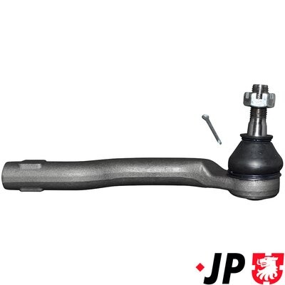 JP GROUP 3844600680 Číslo výrobce: 3844600689. EAN: 5710412556709.