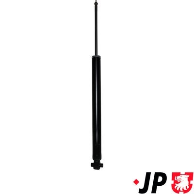 JP GROUP 3852100400 Číslo výrobce: 3852100409. EAN: 5710412591823.