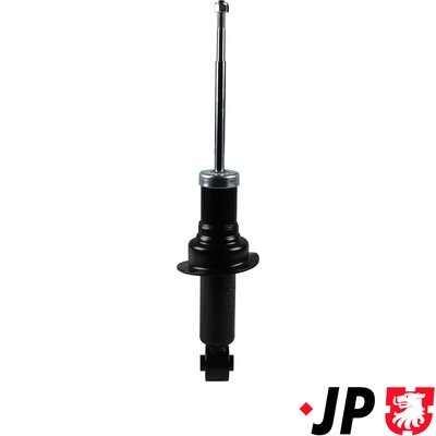 JP GROUP 3852100700 EAN: 5710412618605.