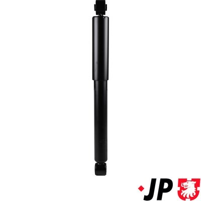 JP GROUP 3852100900 Číslo výrobce: 3852101000. EAN: 5710412618780.