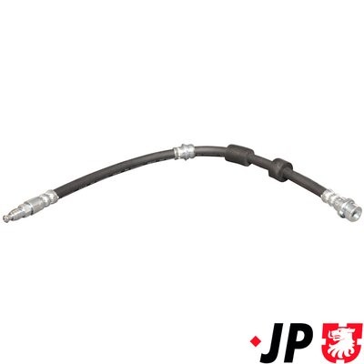 JP GROUP 3861600400 Číslo výrobce: 3861600409. EAN: 5710412592790.