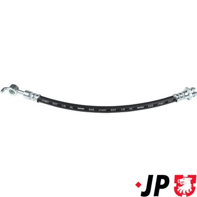 JP GROUP 3861700500 EAN: 5710412605919.