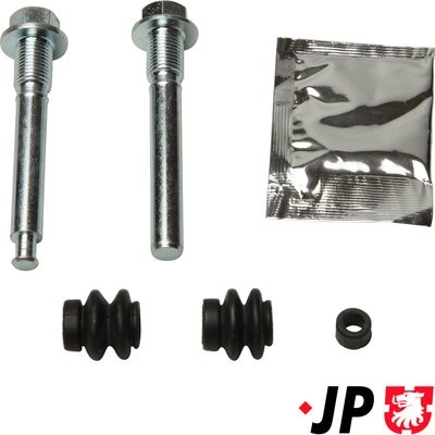 JP GROUP 3861951010 EAN: 5714267814991.