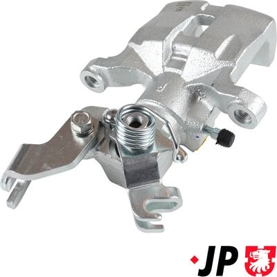 JP GROUP 3862000180 EAN: 5714670464196.