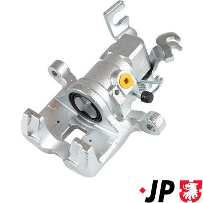 JP GROUP 3862000180 EAN: 5714670464196.