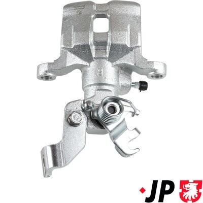 JP GROUP 3862000180 EAN: 5714670464196.