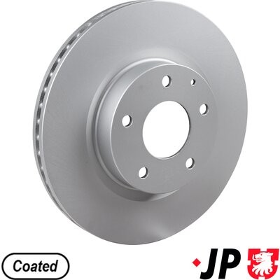 JP GROUP 3863102300 EAN: 5714267181352.