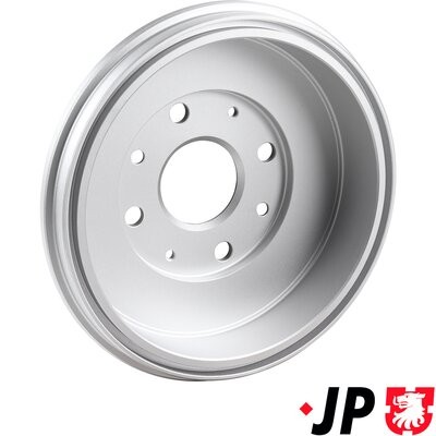 JP GROUP 3863500100 Číslo výrobce: 3863500109. EAN: 5710412594459.