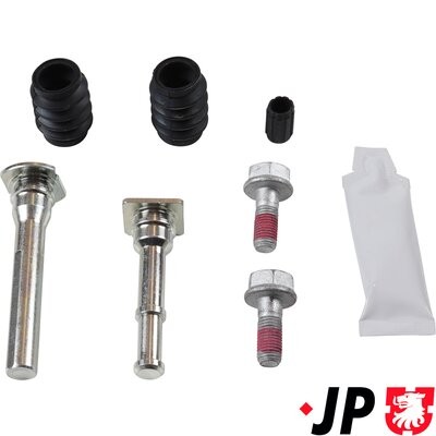 JP GROUP 3864003410 EAN: 5714267184452.