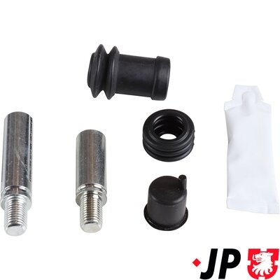 JP GROUP 3864003610 EAN: 5714267184476.