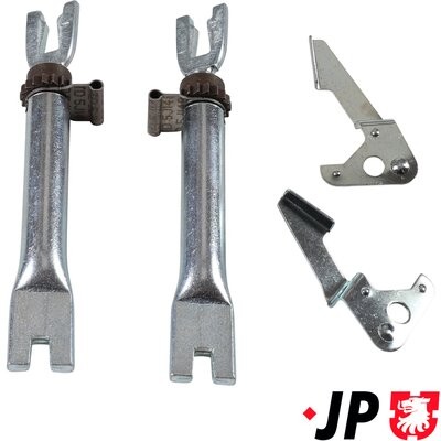 JP GROUP 3865000210 EAN: 5714670445263.