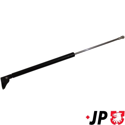 JP GROUP 3881200470 Číslo výrobce: 3881200479. EAN: 5710412551445.