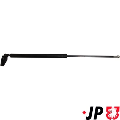 JP GROUP 3881200800 Číslo výrobce: 3881200809. EAN: 5710412552855.