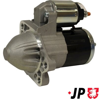 JP GROUP 3890300700 Číslo výrobce: 3890300709. EAN: 5710412578107.