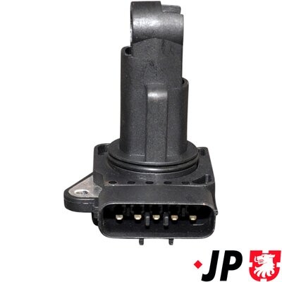 JP GROUP 3893900100 Číslo výrobce: 3893900109. EAN: 5710412596668.