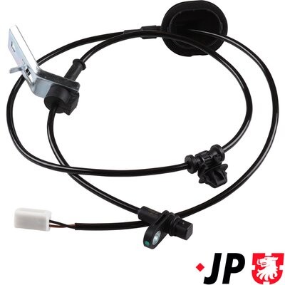 JP GROUP 3897102500 EAN: 5714670459369.