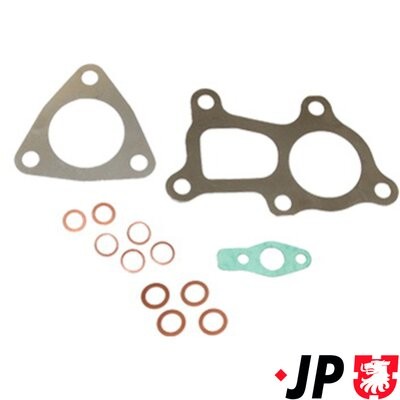 JP GROUP 3917751110 Číslo výrobce: DMX125021.