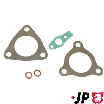 JP GROUP 3917751310 EAN: 5714267610975.