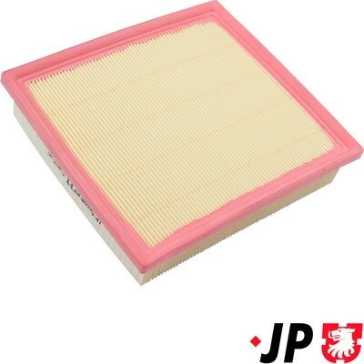 JP GROUP 3918600100 EAN: 5714670448493.