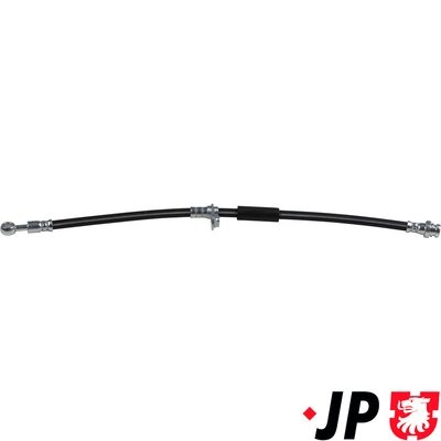 JP GROUP 3961600400 EAN: 5710412605957.