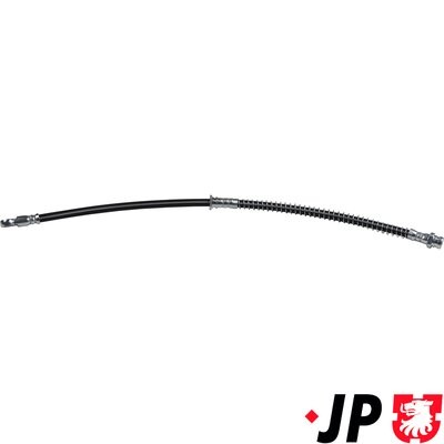 JP GROUP 3961600500 EAN: 5710412605964.