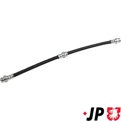 JP GROUP 3961600800