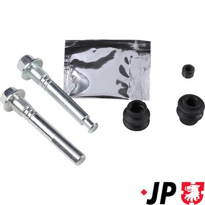 JP GROUP 3961951010 EAN: 5714267815035.