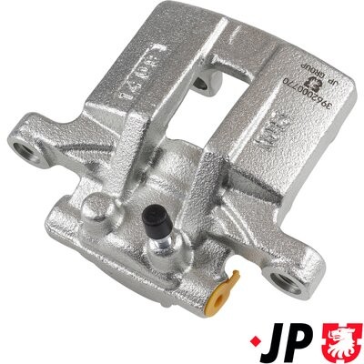 JP GROUP 3962000770 EAN: 5714670462697.