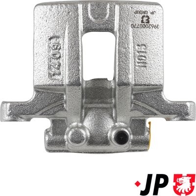 JP GROUP 3962000770 EAN: 5714670462697.