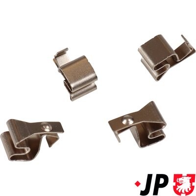 JP GROUP 3964002310 EAN: 5714267223298.