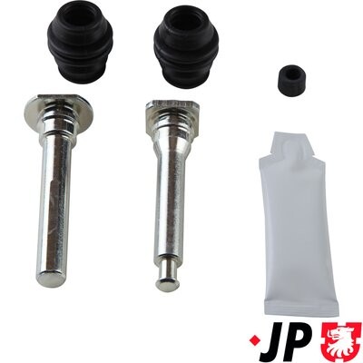 JP GROUP 3964003110 EAN: 5714267223373.