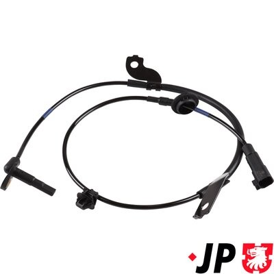 JP GROUP 3997104480 EAN: 5714670460129.