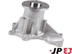 JP GROUP 4014101800