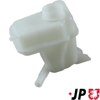 JP GROUP 4014700200 EAN: 5714670469160.