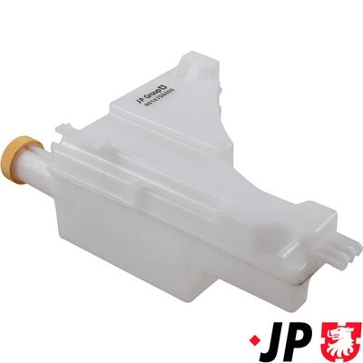 JP GROUP 4014700400 EAN: 5714670469184.