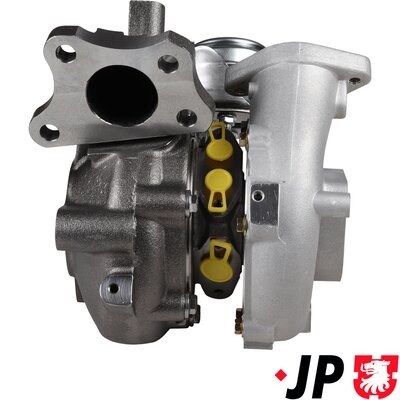 JP GROUP 4017400500 EAN: 5714267230968.